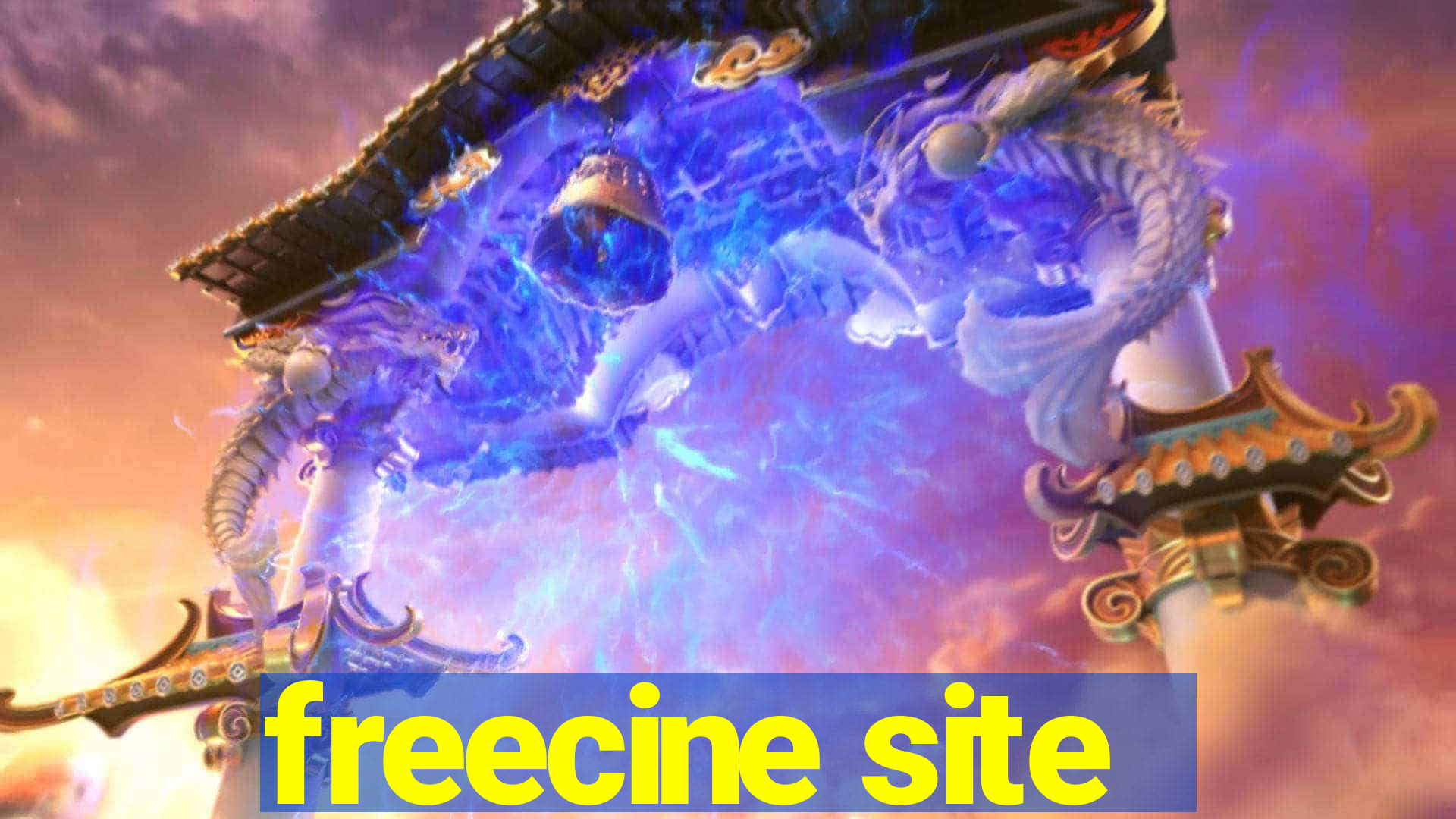 freecine site
